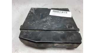 CENTRALITA MOTOR UCE RENAULT MEGANE I (1996-2003) 1.4 E (BA0E, BA0V) 75CV 1390CC - L.4781710 / 7700874461