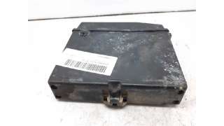 CENTRALITA MOTOR UCE RENAULT MEGANE I (1996-2003) 1.4 E (BA0E, BA0V) 75CV 1390CC - L.4781710 / 7700874461