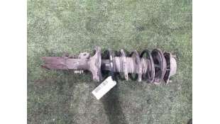 AMORTIGUADOR DELANTERO IZQUIERDO HYUNDAI GETZ (2002-2005) 1.1 63CV 1086CC - L.4781723 / 546501C300