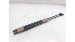 AMORTIGUADORES MALETERO / PORTON HYUNDAI GETZ (2002-2005) 1.1 63CV 1086CC - L.4781724 / 817701C001