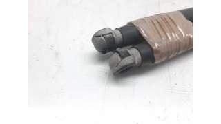 AMORTIGUADORES MALETERO / PORTON HYUNDAI GETZ (2002-2005) 1.1 63CV 1086CC - L.4781724 / 817701C001