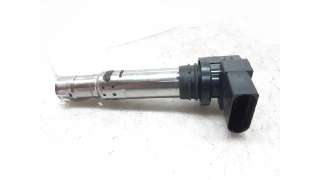 BOBINA ENCENDIDO VOLKSWAGEN GOLF IV (2000-2005) 1.6 16V 105CV 1598CC - L.4781956 / 032905106E