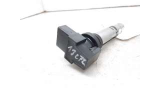 BOBINA ENCENDIDO VOLKSWAGEN GOLF IV (2000-2005) 1.6 16V 105CV 1598CC - L.4781956 / 032905106E