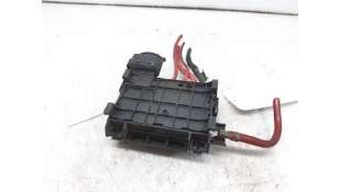 CAJA RELES / FUSIBLES VOLKSWAGEN GOLF IV (2000-2005) 1.6 16V 105CV 1598CC - L.4781981 / 443937527 2