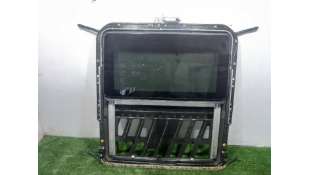 TECHO ELECTRICO MERCEDES-BENZ CLS (2005-2010) 320 CDI (219.322) 224CV 2987CC - L.4782435 / 2197800329