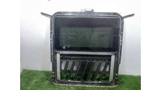 TECHO ELECTRICO MERCEDES-BENZ CLS (2005-2010) 320 CDI (219.322) 224CV 2987CC - L.4782435 / 2197800329