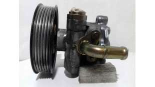 TECHO ELECTRICO MERCEDES-BENZ CLS (2005-2010) 320 CDI (219.322) 224CV 2987CC - L.4782435 / 2197800329 2