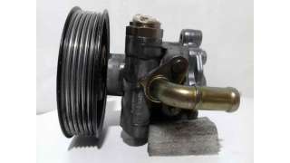 TECHO ELECTRICO MERCEDES-BENZ CLS (2005-2010) 320 CDI (219.322) 224CV 2987CC - L.4782435 / 2197800329