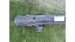 REFUERZO PARAGOLPES DELANTERO VOLKSWAGEN GOLF IV (2000-2005) 1.6 16V 105CV 1598CC - L.4782659 / 1J0805551E