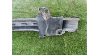 REFUERZO PARAGOLPES DELANTERO VOLKSWAGEN GOLF IV (2000-2005) 1.6 16V 105CV 1598CC - L.4782659 / 1J0805551E