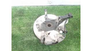 MANGUETA DELANTERA IZQUIERDA RENAULT LAGUNA II (2001-2007) 1.9 DCI (BG08, BG0G) 120CV 1870CC - L.4782673 / 8200320888
