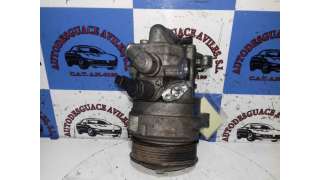 MANGUETA DELANTERA DERECHA RENAULT LAGUNA II (2001-2007) 1.9 DCI (BG08, BG0G) 120CV 1870CC - L.4782674 / 8200322078
