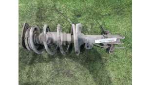 AMORTIGUADOR DELANTERO DERECHO KIA RIO II (2005-) 1.4 16V 97CV 1399CC - L.4783670 / 546601E200