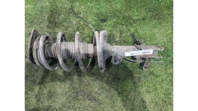 AMORTIGUADOR DELANTERO DERECHO KIA RIO II (2005-) 1.4 16V 97CV 1399CC - L.4783670 / 546601E200