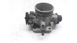 CAJA MARIPOSA KIA RIO II (2005-) 1.4 16V 97CV 1399CC - L.4783703 / 3510026860