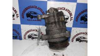 CAJA MARIPOSA KIA RIO II (2005-) 1.4 16V 97CV 1399CC - L.4783703 / 3510026860