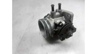 CAJA MARIPOSA KIA RIO II (2005-) 1.4 16V 97CV 1399CC - L.4783703 / 3510026860
