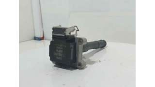 ESPEJO INTERIOR KIA RIO II (2005-) 1.4 16V 97CV 1399CC - L.4783746 / 8510134000
