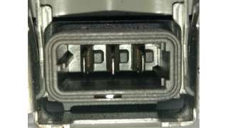 ESPEJO INTERIOR KIA RIO II (2005-) 1.4 16V 97CV 1399CC - L.4783746 / 8510134000