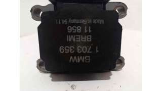 ESPEJO INTERIOR KIA RIO II (2005-) 1.4 16V 97CV 1399CC - L.4783746 / 8510134000