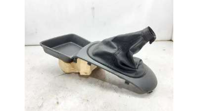 GUARNECIDOS PALANCA CAMBIO KIA RIO II (2005-) 1.4 16V 97CV 1399CC - L.4783760 / 846321G000XI
