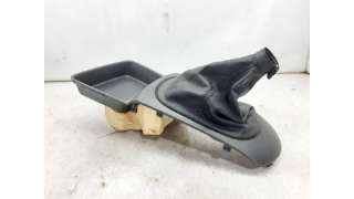GUARNECIDOS PALANCA CAMBIO KIA RIO II (2005-) 1.4 16V 97CV 1399CC - L.4783760 / 846321G000XI