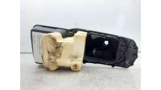 GUARNECIDOS PALANCA CAMBIO KIA RIO II (2005-) 1.4 16V 97CV 1399CC - L.4783760 / 846321G000XI