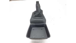 GUARNECIDOS PALANCA CAMBIO KIA RIO II (2005-) 1.4 16V 97CV 1399CC - L.4783760 / 846321G000XI