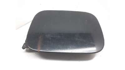 TAPA EXTERIOR COMBUSTIBLE AUDI A6 (1997-2005) 2.5 TDI 150CV 2496CC - L.4783999 / 4B0010138H