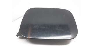 TAPA EXTERIOR COMBUSTIBLE AUDI A6 (1997-2005) 2.5 TDI 150CV 2496CC - L.4783999 / 4B0010138H