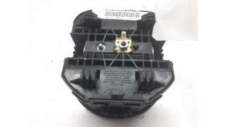 AIRBAG DELANTERO IZQUIERDO CITROEN C4 COUPÉ (2004-2011) 1.6 16V 109CV 1587CC - L.4784039 / 4112HF
