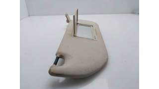 PARASOL DERECHO CITROEN C4 COUPÉ (2004-2011) 1.6 16V 109CV 1587CC - L.4784194 / 8143JF
