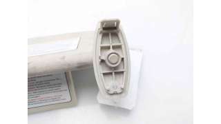 PARASOL DERECHO CITROEN C4 COUPÉ (2004-2011) 1.6 16V 109CV 1587CC - L.4784194 / 8143JF