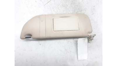 PARASOL IZQUIERDO CITROEN C4 COUPÉ (2004-2011) 1.6 16V 109CV 1587CC - L.4784195 / 8144JF