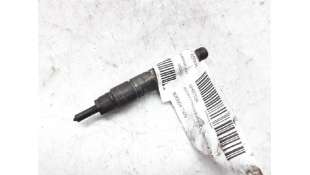 INYECTOR RENAULT MEGANE I (2001-2003) 1.9 DTI (BA1U) 80CV 1870CC - L.4784746 / 8200047509