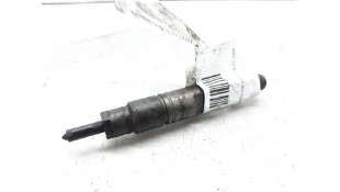 INYECTOR RENAULT MEGANE I (2001-2003) 1.9 DTI (BA1U) 80CV 1870CC - L.4784746 / 8200047509 2