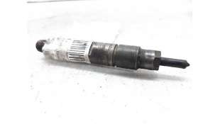INYECTOR RENAULT MEGANE I (2001-2003) 1.9 DTI (BA1U) 80CV 1870CC - L.4784747 / 8200047509 2