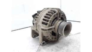 ALTERNADOR OPEL ASTRA H (2004-2010) 1.6 (L48) 105CV 1598CC - L.4786030 / 55556067