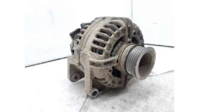 ALTERNADOR OPEL ASTRA H (2004-2010) 1.6 (L48) 105CV 1598CC - L.4786030 / 55556067