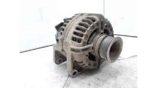 ALTERNADOR OPEL ASTRA H (2004-2010) 1.6 (L48) 105CV 1598CC - L.4786030 / 55556067