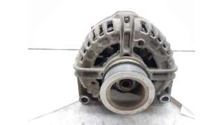 ALTERNADOR OPEL ASTRA H (2004-2010) 1.6 (L48) 105CV 1598CC - L.4786030 / 55556067