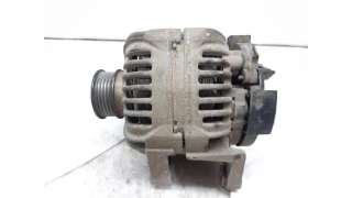 ALTERNADOR OPEL ASTRA H (2004-2010) 1.6 (L48) 105CV 1598CC - L.4786030 / 55556067