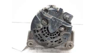 ALTERNADOR OPEL ASTRA H (2004-2010) 1.6 (L48) 105CV 1598CC - L.4786030 / 55556067