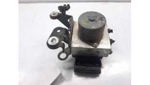 ABS FORD MONDEO IV (2007-2015) 1.8 TDCI 125CV 1753CC - L.4786831 / 8G912C405AB