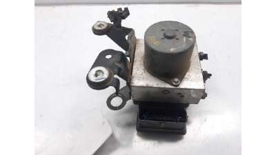 ABS FORD MONDEO IV (2007-2015) 1.8 TDCI 125CV 1753CC - L.4786831 / 8G912C405AB