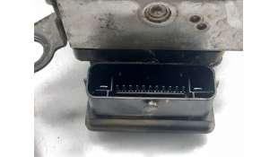 ABS FORD MONDEO IV (2007-2015) 1.8 TDCI 125CV 1753CC - L.4786831 / 8G912C405AB 2