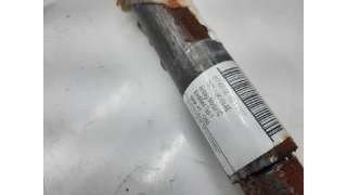 AIRBAG CORTINA DELANTERO DERECHO FORD MONDEO IV (2007-2015) 1.8 TDCI 125CV 1753CC - L.4786833 / 7S7114K159AE