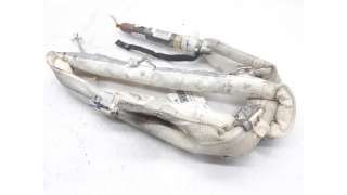 AIRBAG CORTINA DELANTERO DERECHO FORD MONDEO IV (2007-2015) 1.8 TDCI 125CV 1753CC - L.4786833 / 7S7114K159AE