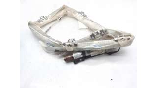 AIRBAG CORTINA DELANTERO IZQUIERDO FORD MONDEO IV (2007-2015) 1.8 TDCI 125CV 1753CC - L.4786834 / 1600516
