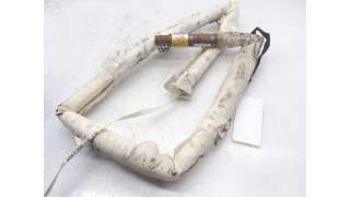 AIRBAG CORTINA DELANTERO IZQUIERDO FORD MONDEO IV (2007-2015) 1.8 TDCI 125CV 1753CC - L.4786834 / 1600516
